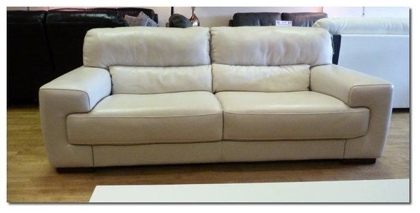 subimg2.jpg