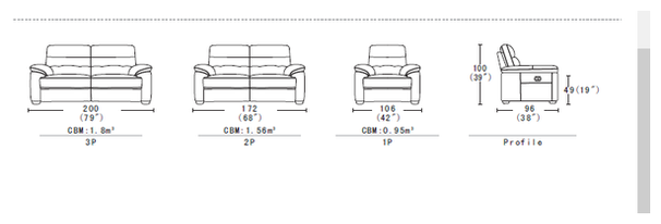 schematic0.png