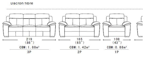 schematic0.png