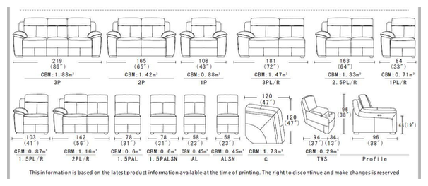 schematic1.png