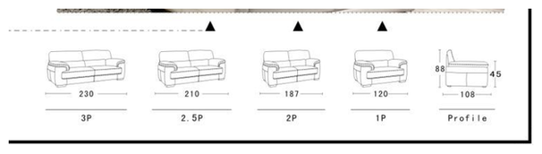 schematic0.png