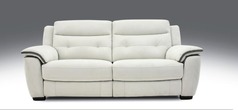 MIAMI - Click for more details