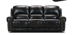 Marlow - Click for more details