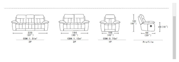 schematic0.png