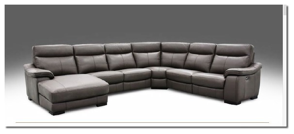 subimg0.jpg