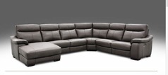 Marseille Corner - Click for more details