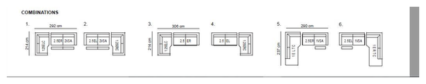 schematic0.png