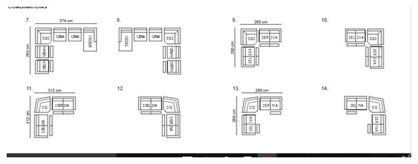 schematic1.png