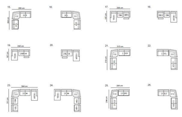 schematic2.png