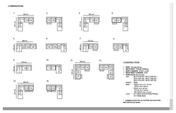 schematic0.png