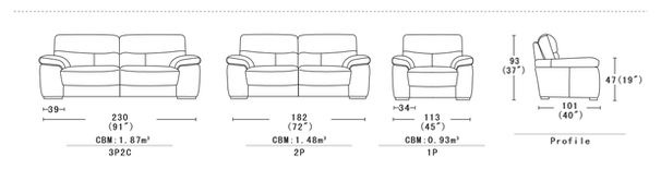 schematic0.png