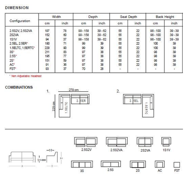 schematic0.png