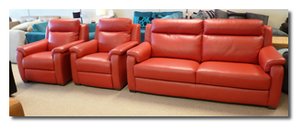 subimg8.jpg