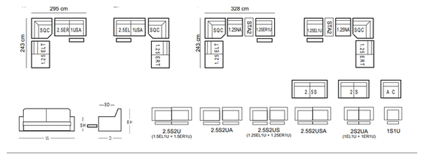 schematic0.png