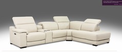 LIMOGE - Click for more details
