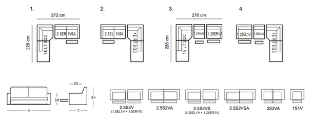 schematic1.png