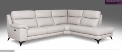Narbonne - Click for more details