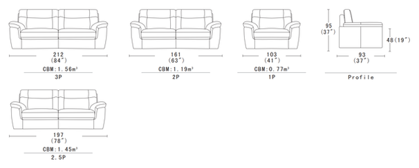 schematic0.png