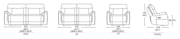 schematic0.png