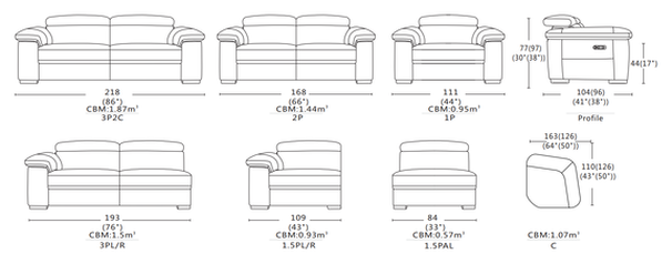 schematic0.png