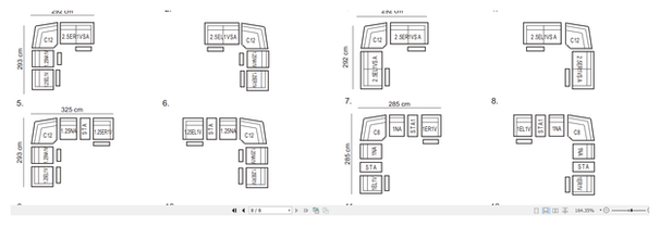 schematic0.png