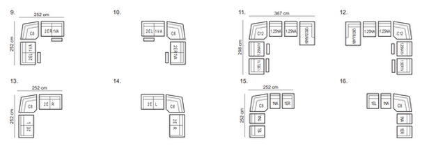 schematic2.png