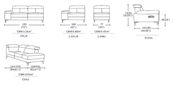 schematic0.png