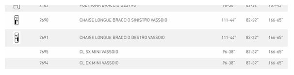 schematic1.png