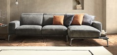 Villneuve - Click for more details