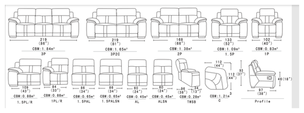 schematic0.png