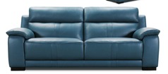 TAHOE - Click for more details