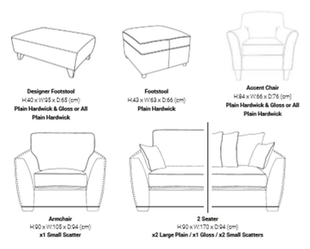 schematic0.png