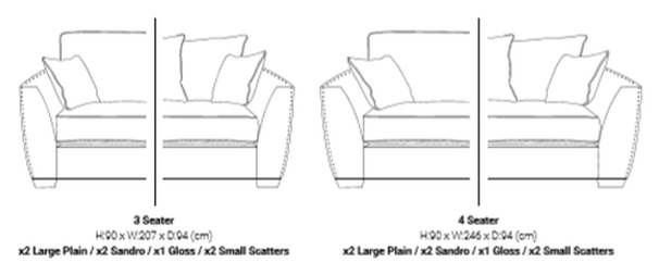 schematic1.png