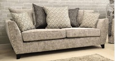 ASHFORD - Click for more details