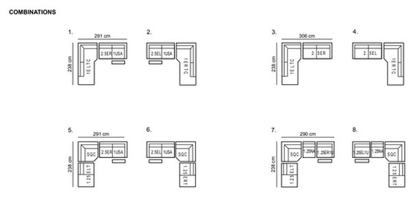schematic1.png