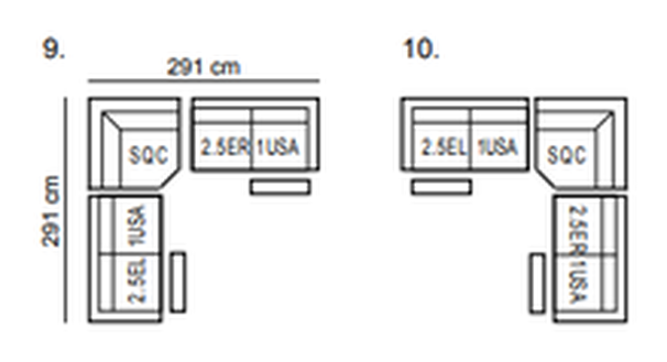 schematic2.png