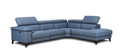 GAP - Click for more details