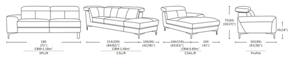 schematic0.png