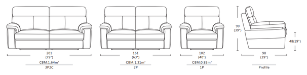 schematic0.png