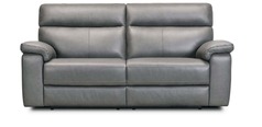 DALTON - Click for more details