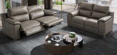 RIMINI - Click for more details