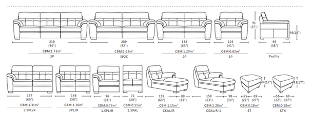 schematic0.png