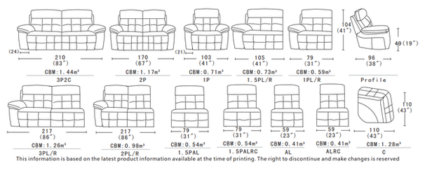 schematic0.png