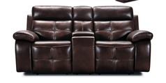 SIERRA - Click for more details