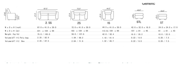 schematic0.png