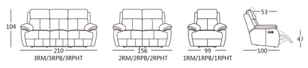 schematic0.png