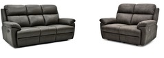Hobart - Click for more details