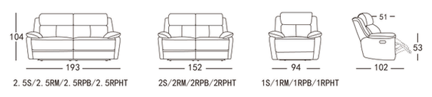 schematic0.png