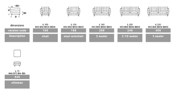 schematic0.png