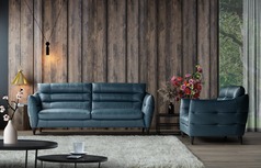 POTENZA - Click for more details